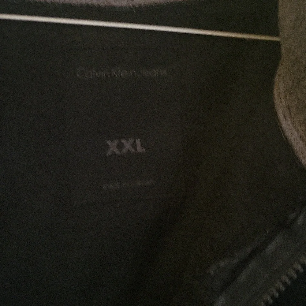 Jacket - Picture 2 of 3